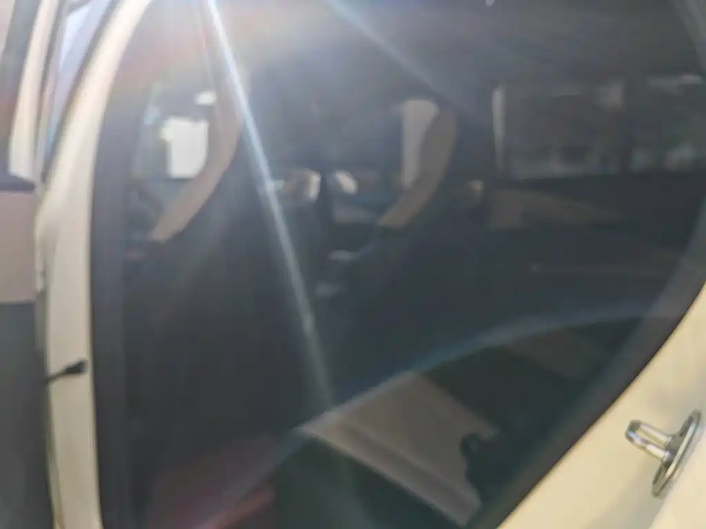 BYD Dolphin 2026 2025 420km Freedom Edition