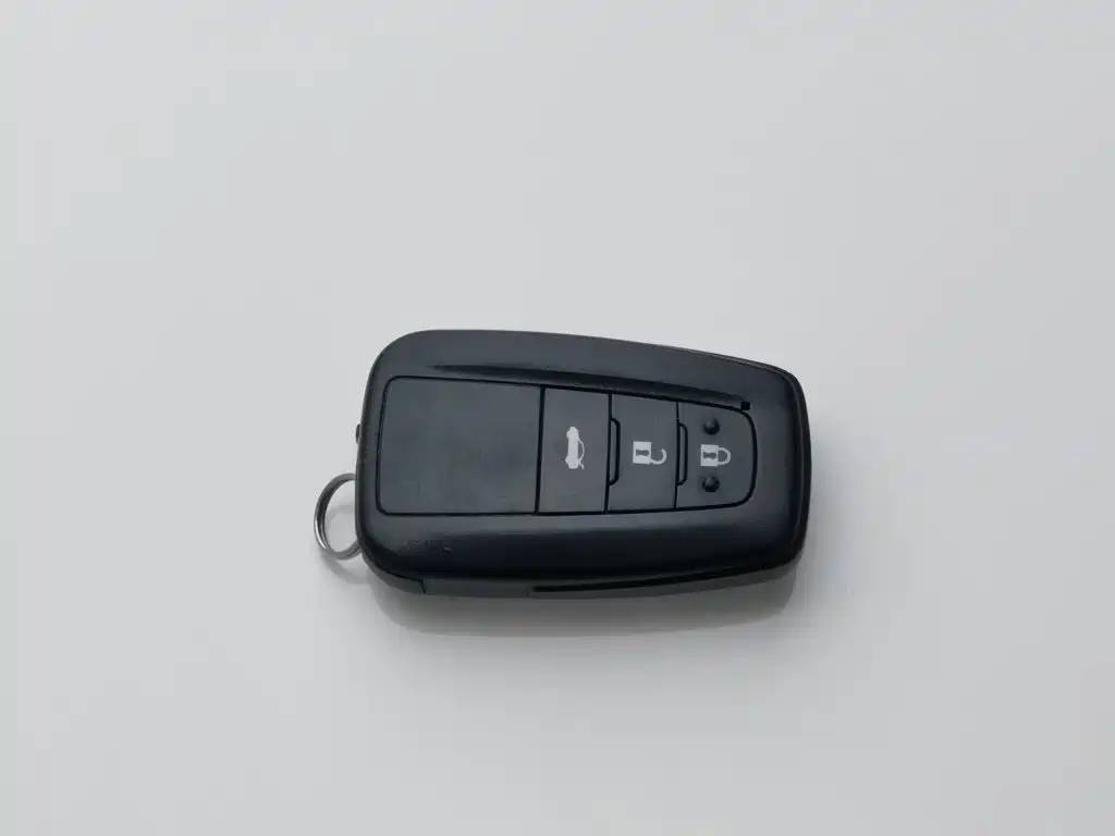 Toyota Corolla, миниатюра 19