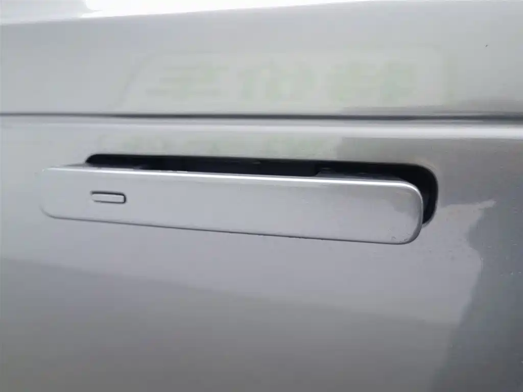 Land Rover Range Rover Velar 2020 P340 R-DYNAMIC S фото 18
