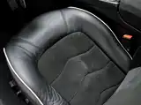 Photo 20 - Maserati Quattroporte