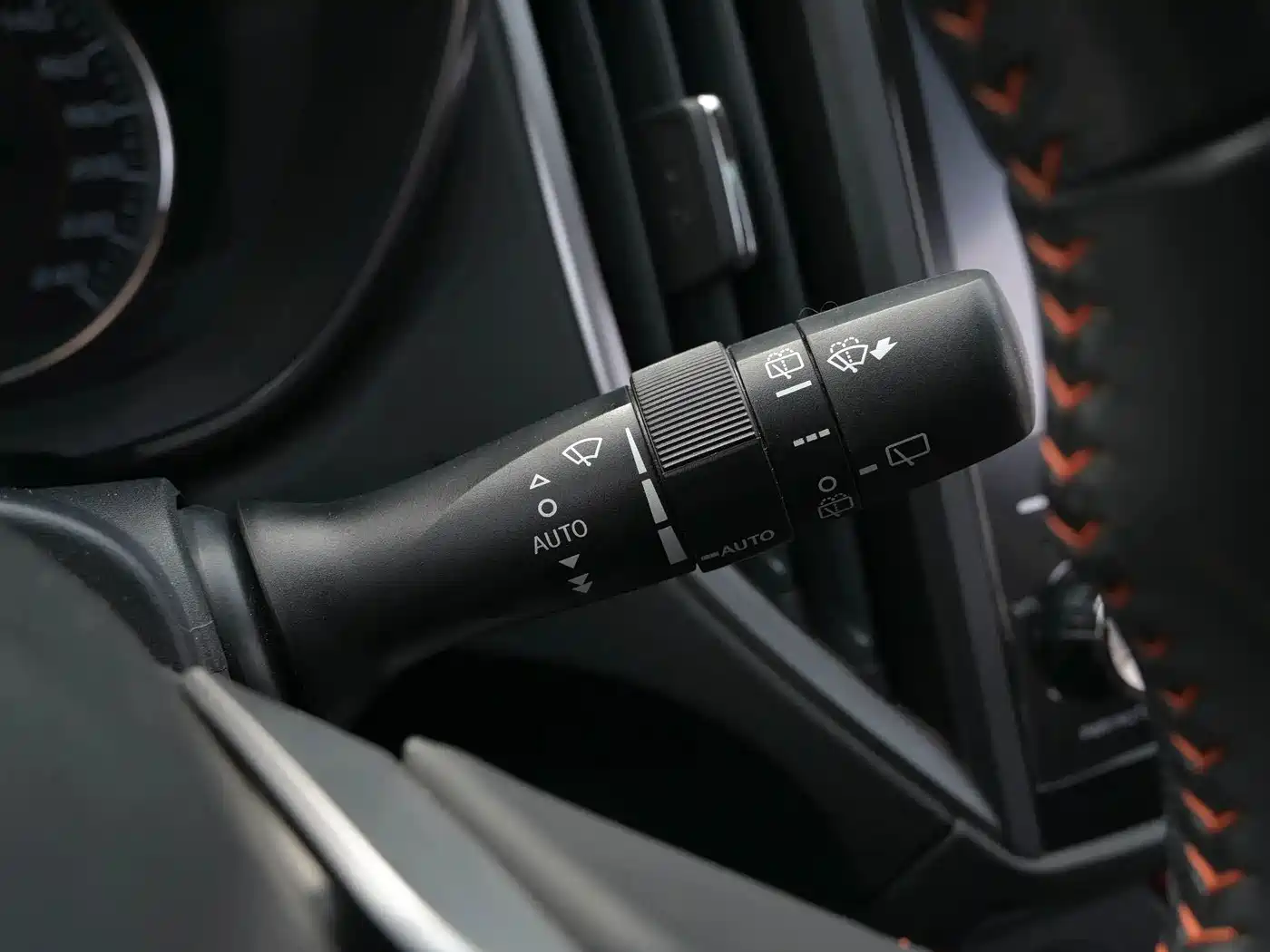 Subaru XV 2019 2019 2.0i AWD Luxury EyeSight (China V)