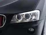 Photo 20 - BMW X3 (Import)
