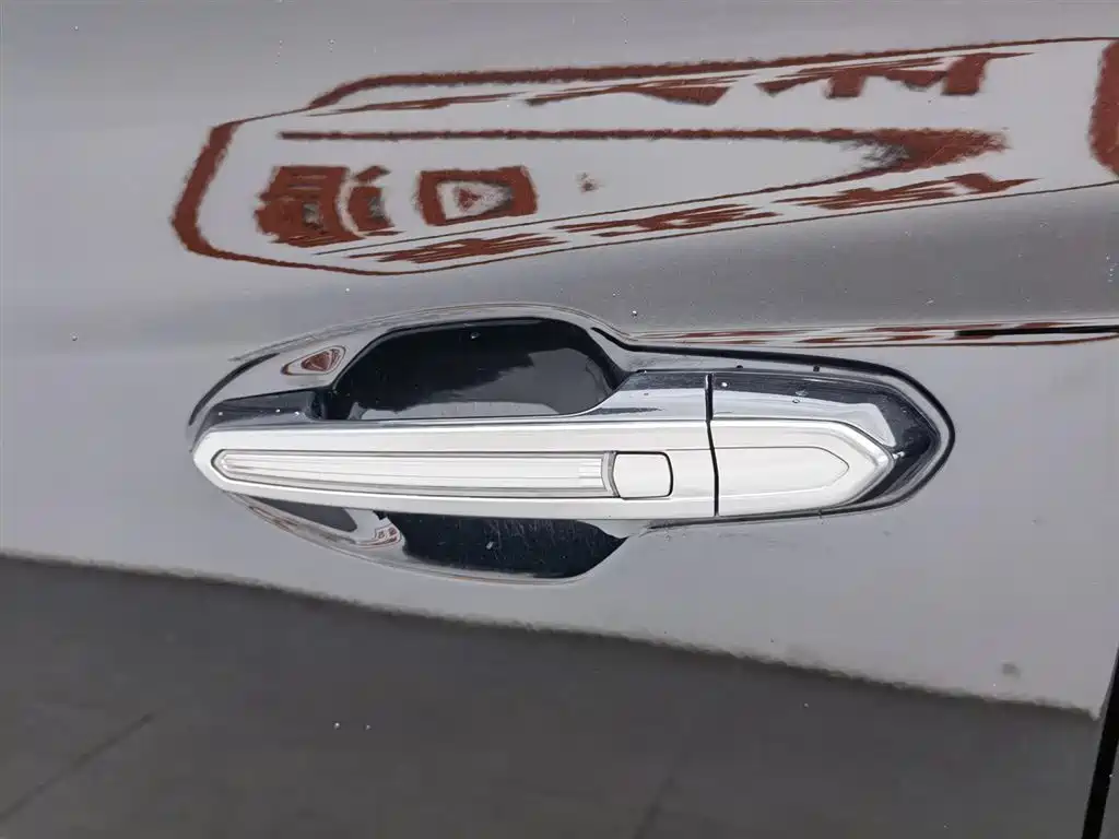 Cadillac XT5 2020 28T Luxury Model фото 18