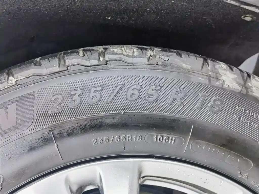 Cadillac XT5 2020 28T Luxury Model фото 24