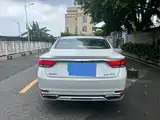 Фото 6 - Geely Borui