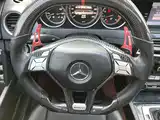 Фото 16 - Mercedes-Benz C-Class