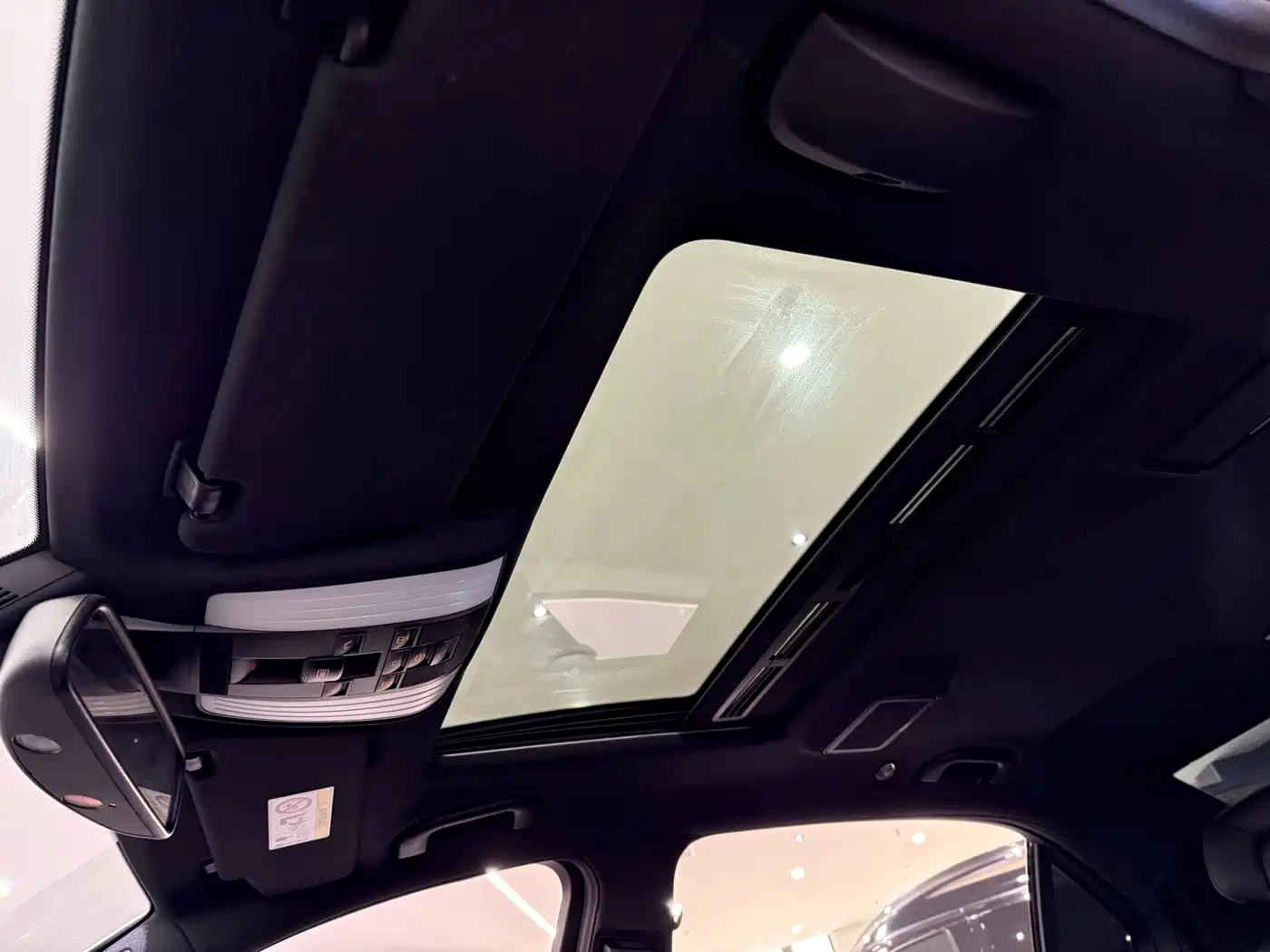 Mercedes-Benz E-Class 2015 Facelift E 260 L Sport фото 14
