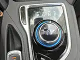Фото 6 - GAC Group Shirui PHEV