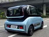 Фото 6 - Baojun E300