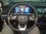 Фото 11 - Changan Eado