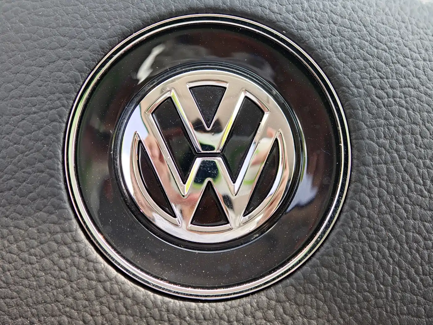 Volkswagen Bora 2019 Bora Legend 1.5L Automatic Fashion China V фото 28