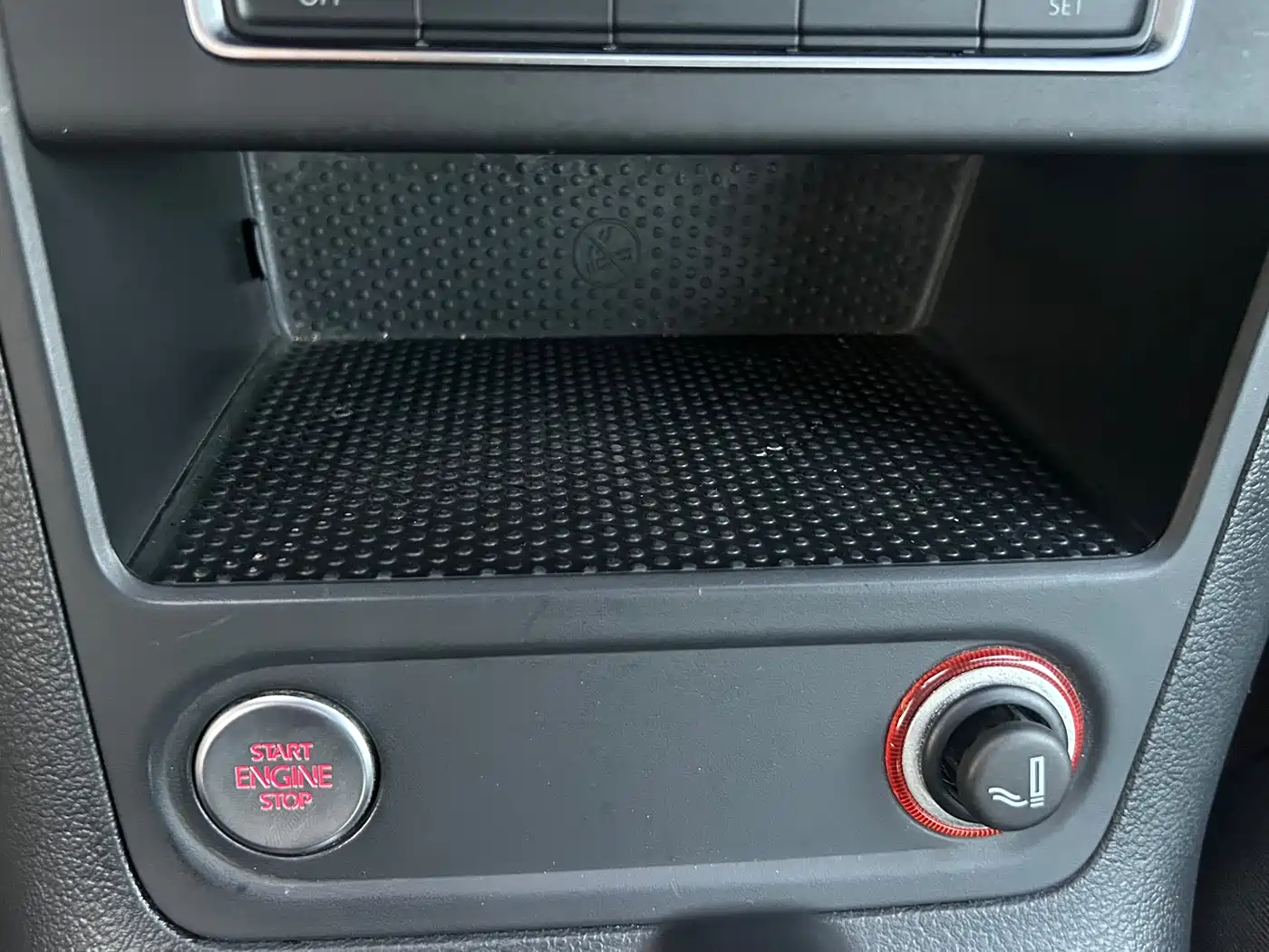 Volkswagen Tiguan 2015 1.8TSI Automatic 4WD Highline фото 37