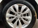 Фото 17 - Buick Excelle