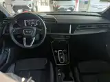 Фото 10 - Audi A3