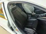 Фото 25 - Audi A3