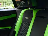 صورة 9 - Lamborghini Urus