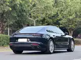 Фото 6 - Porsche Panamera