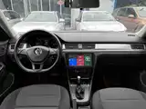 Photo 5 - Volkswagen Bora