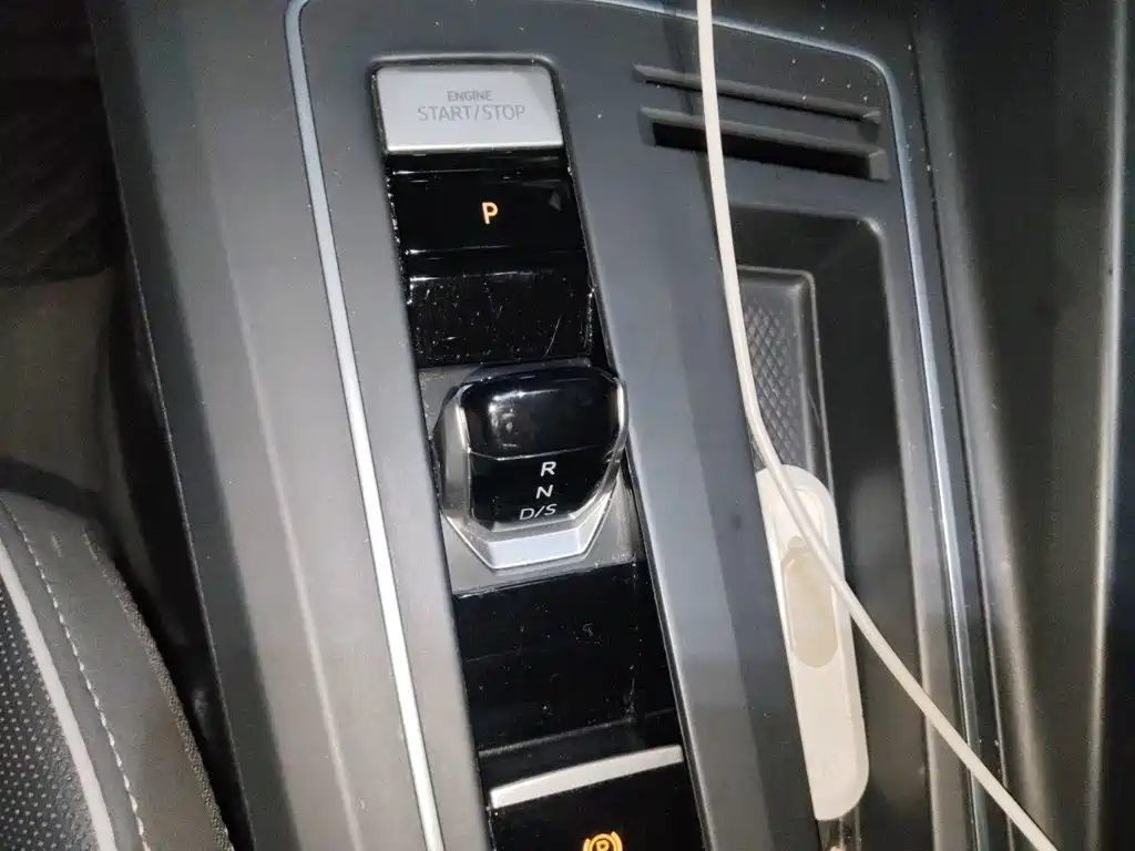 Volkswagen Golf, миниатюра 7