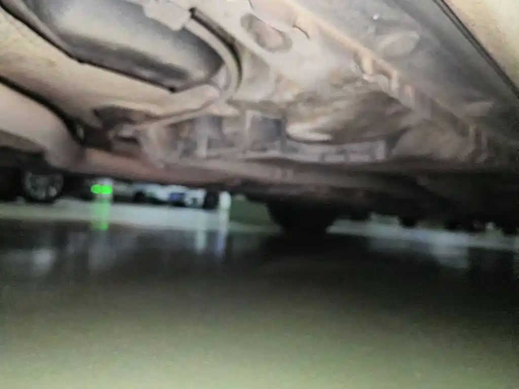 Photo 9 - Toyota Corolla