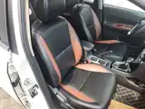 Фото 25 - BYD F3