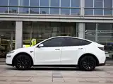 Фото 7 - Tesla Model Y