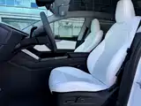 Фото 9 - Tesla Model Y