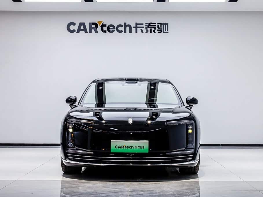 Zunjie S800