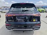 Фото 4 - Hongqi HS5