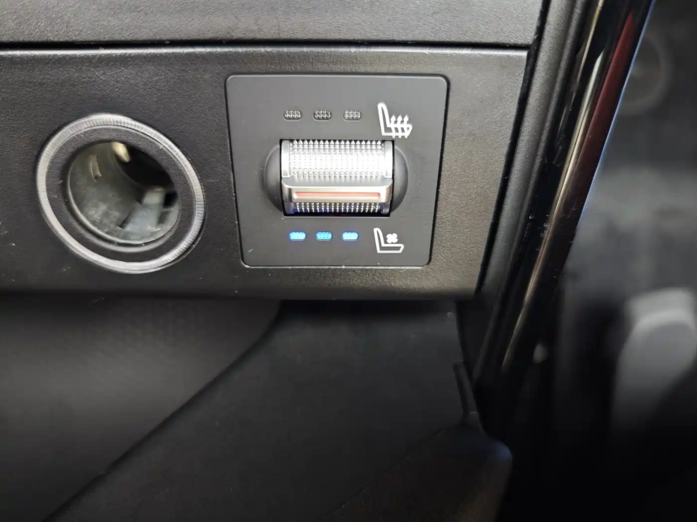 BMW X1 2023 sDrive20Li X Design Package фото 21