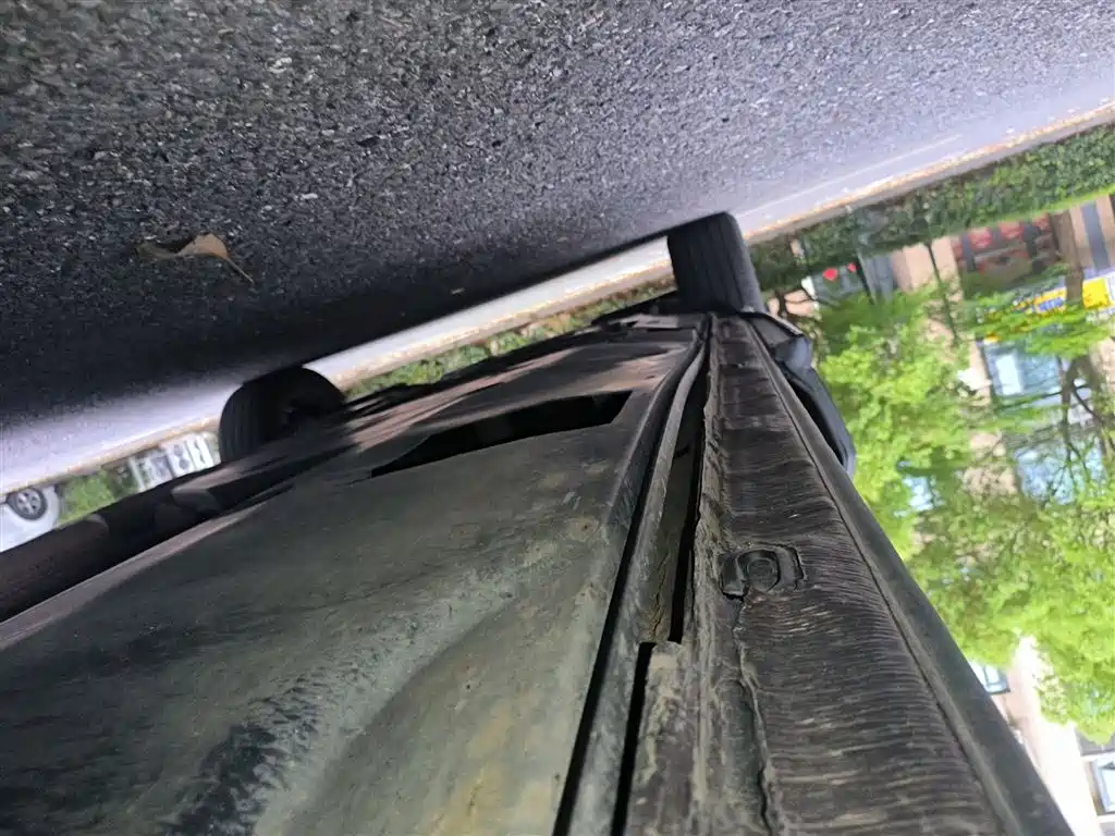 Volkswagen Viloran 2020 380TSI Premium фото 19