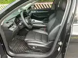 Фото 4 - Geely Preface