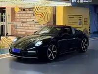 фото авто