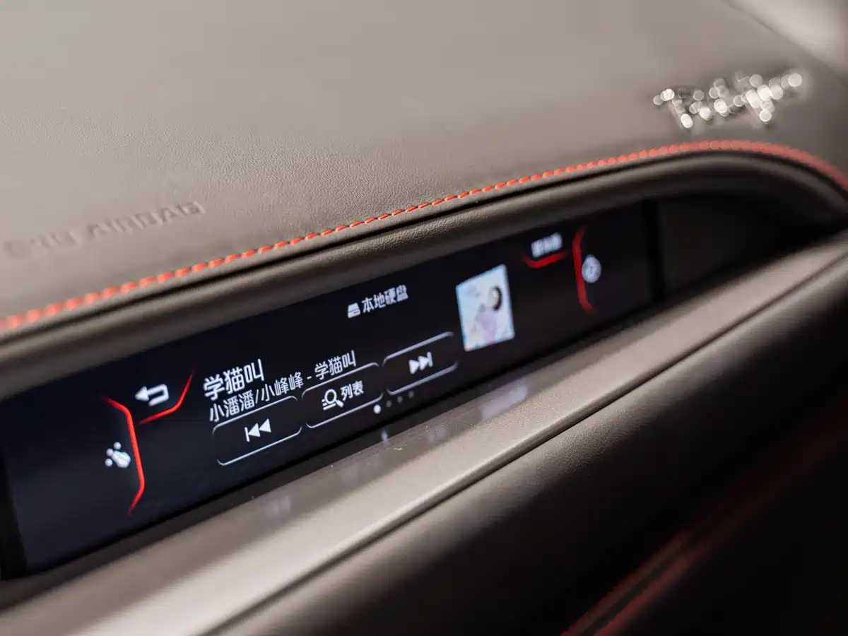 Ferrari Portofino 2018 Model 3.9T фото 22