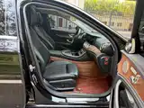 Photo 8 - Mercedes-Benz E-Class