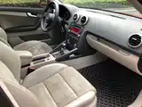 Фото 6 - Audi A3 (Import)