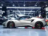 Фото 4 - Lotus EMIRA