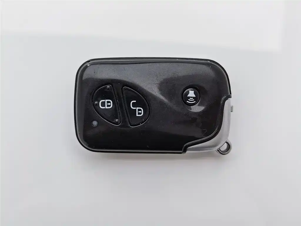 BYD F0 2018 2015 1.0L AMT Xuan Cool Edition