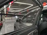 Фото 20 - Lexus RX