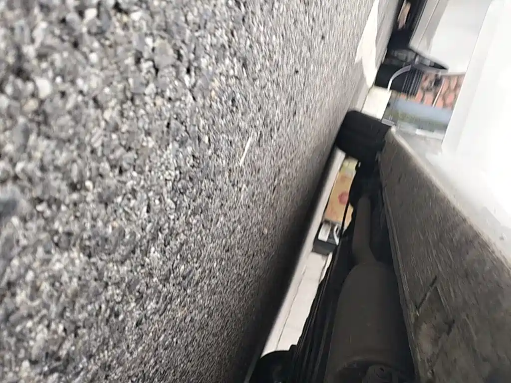 Honda Fit, миниатюра 21