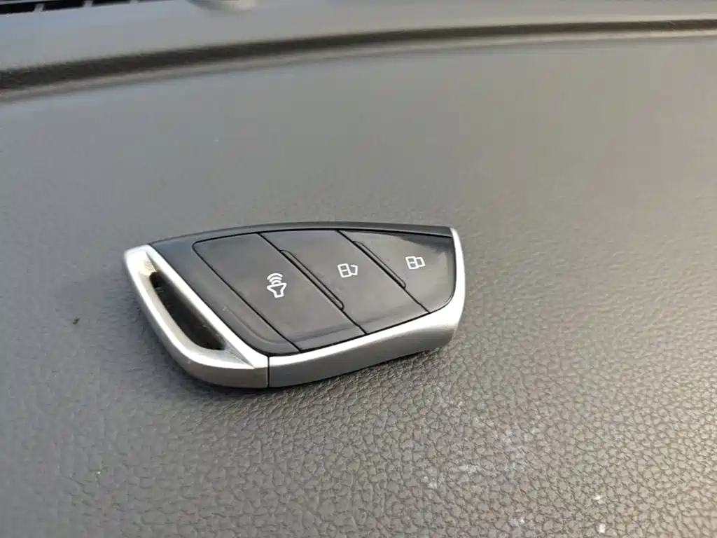 Photo 9 - Maxus T90