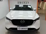 Фото 2 - Mazda CX-5