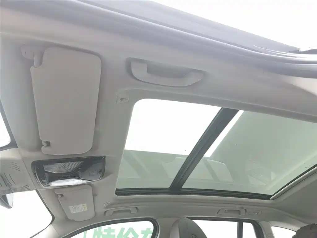 BMW X3 2021 xDrive28i M Sport Package фото 14