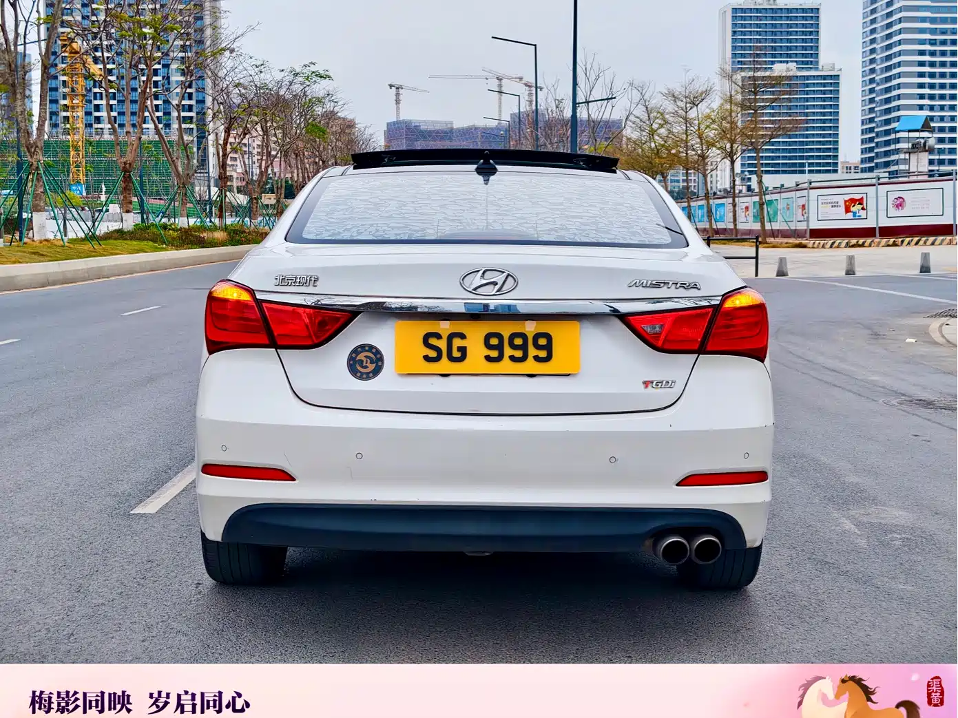 HYUNDAI NAME PICTURE