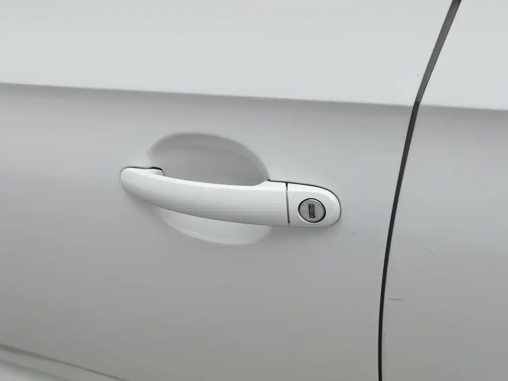 Škoda Rapid 2022 2022 1.5L Automatic Comfort Edition