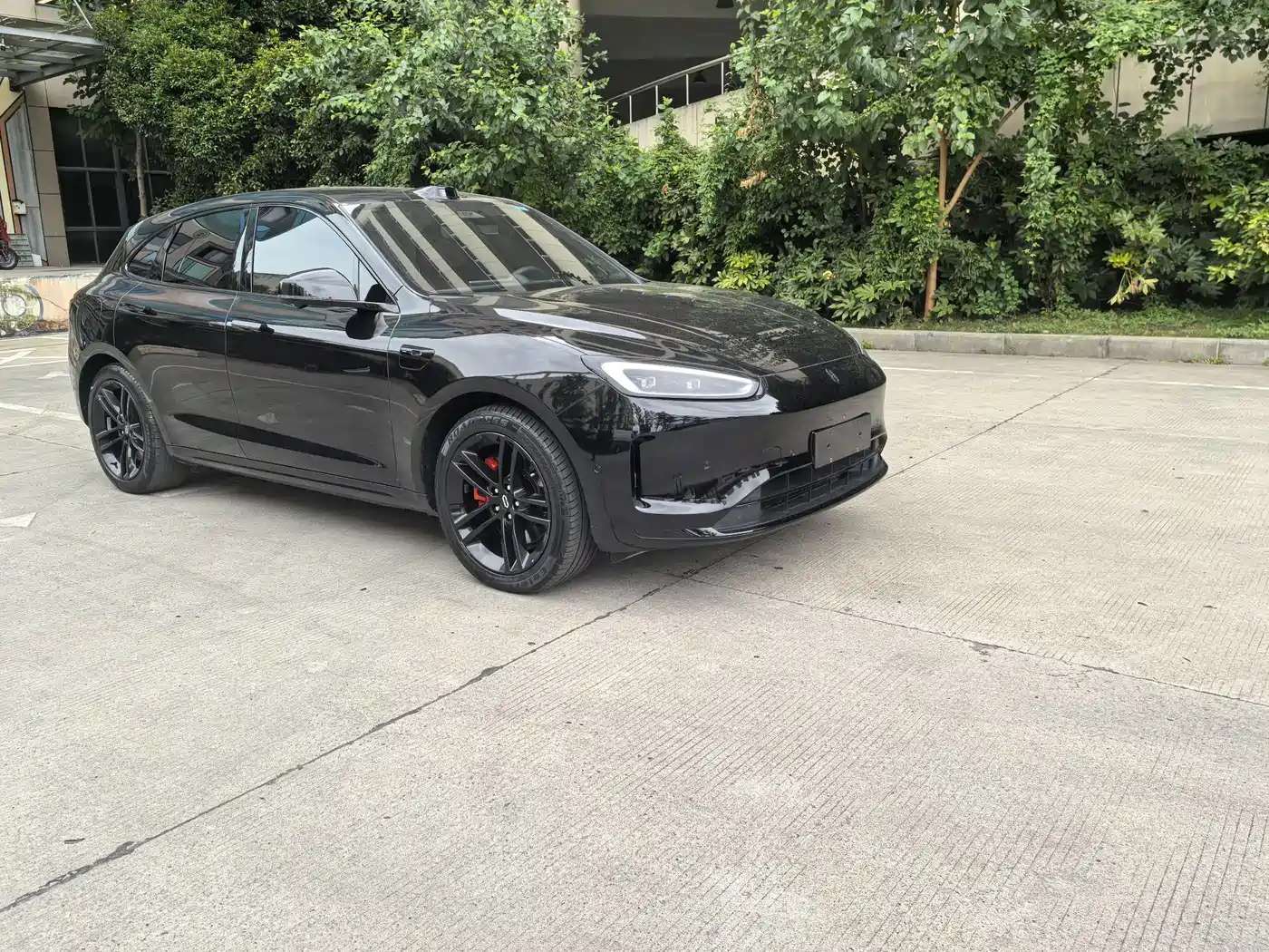 Photo 3 - Aito AITO M5