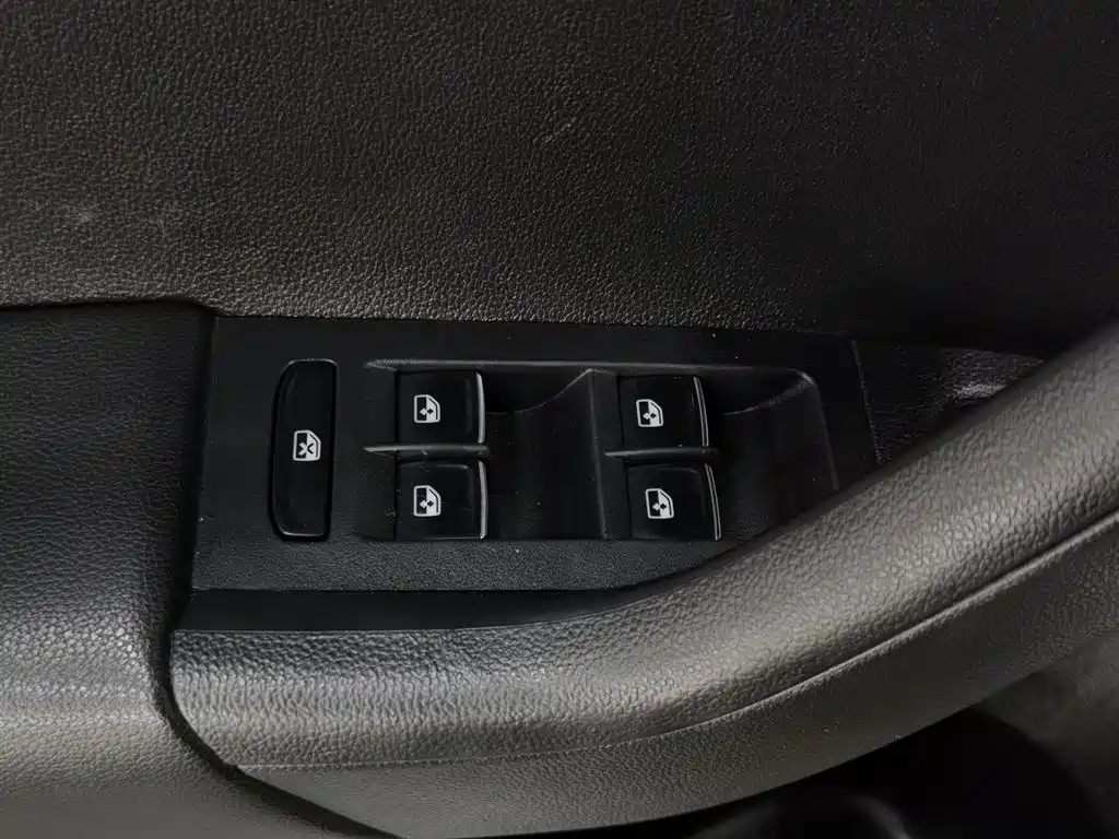 Škoda Octavia 2020 TSI230 DSG Smart Luxury Edition фото 9
