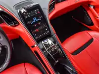 фото авто