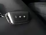 Photo 9 - Baojun Valli