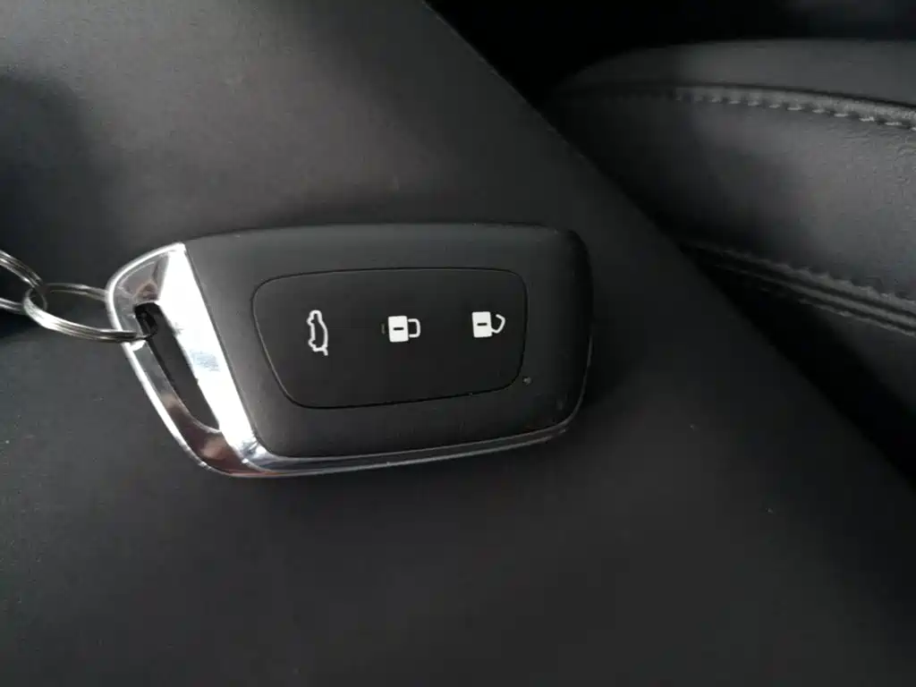 Photo 9 - Baojun Valli